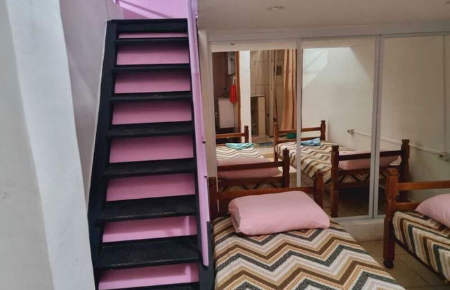 Apto térreo chique - Foto 4