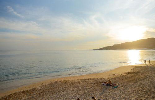 Sesimbra Panorama by Saudade - Foto 34