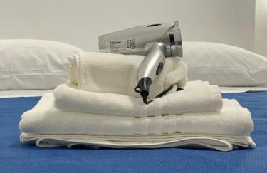 Oltremare - Photo 10