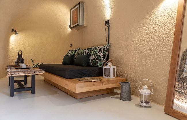 Nalas Suites - Photo 30