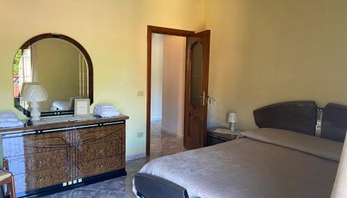 Casa Granitto - Foto 2