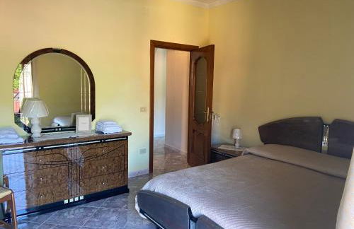 Casa Granitto - Foto 2