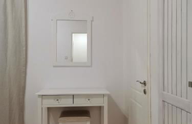 Spilia Apartments - Foto 7