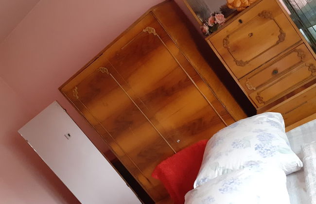 Retreat Holiday in Cozy Traditional House - Photo 2