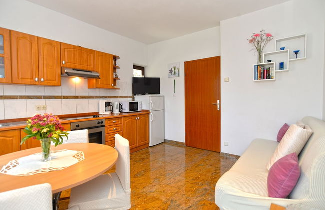 Apartment 336 - Foto 12