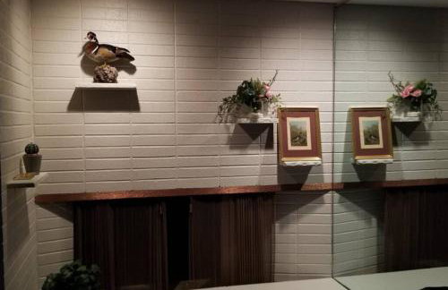 Charming Home In Quiet Grangeville Neighborhood - Foto 2