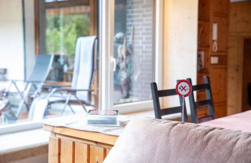 Barbara Blick - riesige Terrasse Schwäbischen Alb - Foto 33