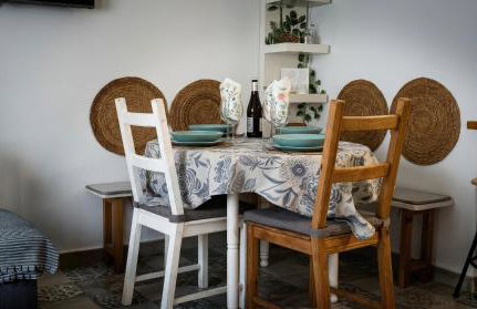 La Casita del Pueblo - Photo 12