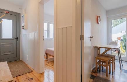 Pátio Vilareto - Villa Clara - Foto 6