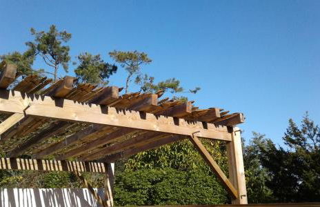 5 Impasse Jean de la Fontaine - Photo 5