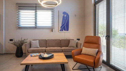 Lyttos - Vasilies NewTown Residences - Foto 3