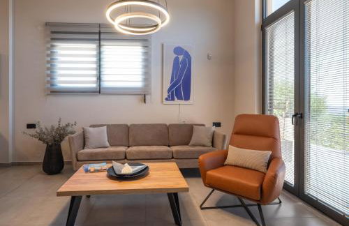 Lyttos - Vasilies NewTown Residences - Foto 3