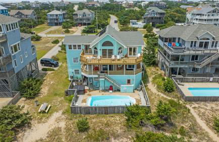 8180 - Looney Dunes - Foto 58