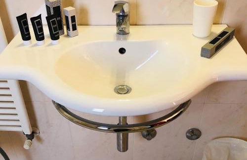 Residence Domus - Foto 30