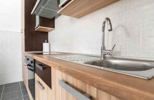 Villa Dalmatina - Foto 19