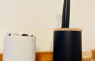 Ferienwohnung Schwarzalb - Foto 11