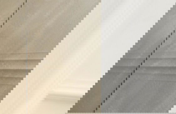 PALAIS by Kozystay - Foto 1