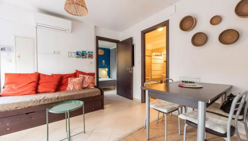 A Muredda di Lozari - Foto 2