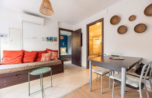 A Muredda di Lozari - Foto 2