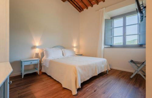 Podere La Doccia - Foto 37