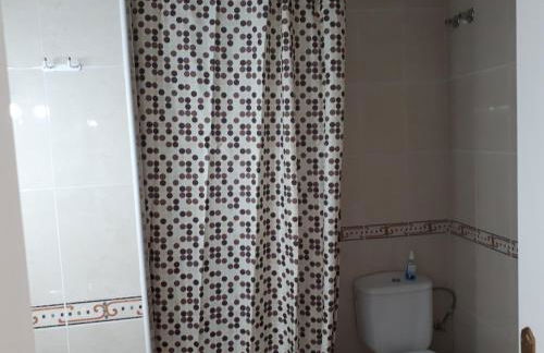 Golf Club La Marquesa stunning view ,, Home Aqma ,, - Foto 24