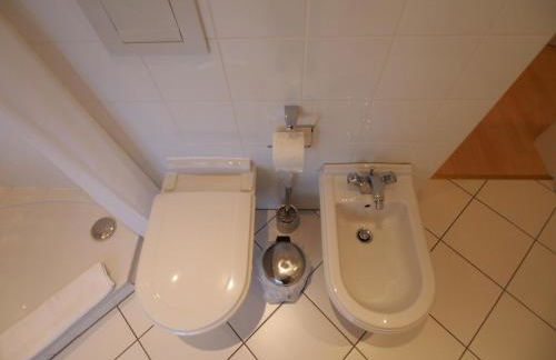 Ferienhaus Gut Rattelvitz Insel Rügen - Foto 66