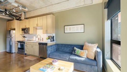 Sable 601 - Alcove - Foto 4, Other