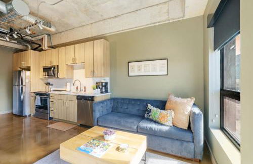 Sable 601 - Alcove - Foto 4