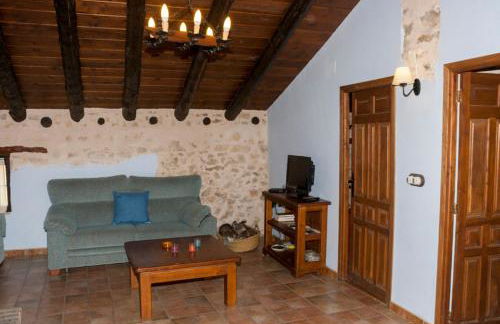 Masada Andabe - Foto 34