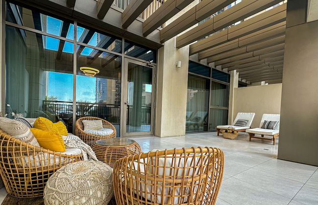 HiGuests - Creekside 18 Tower A - Photo 18