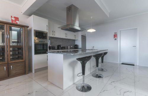 Blue Outlook Retreat by Atlantic Holiday - Foto 9