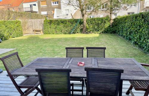 la Margaret Face mer - Foto 58