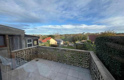 La bulle d'Opale - Foto 3