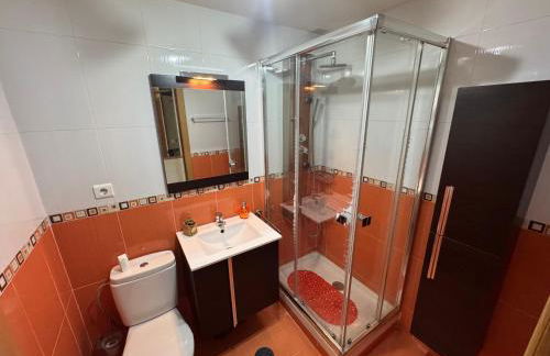 Chalet los Jardines - Foto 29