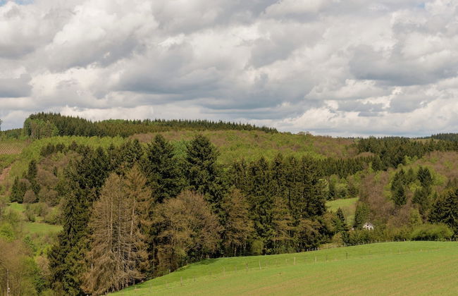 Le Hameau du Chateau - Elegance and Serenity - Photo 37