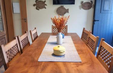 Holidays Home Comporta - Photo 25