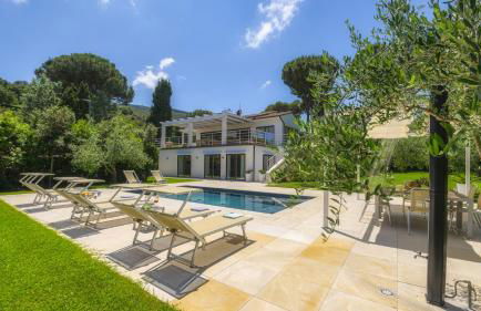 Li-b669-lost0at - Villa Giomoa 8 - Foto 25