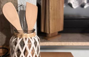 Apartment in Zell an der Mosel - Photo 8