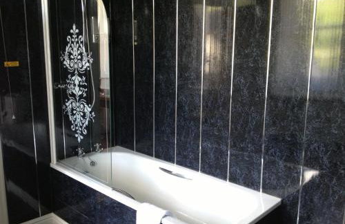 Clennell Hall Country House - Near Rothbury - Northumberland - Foto 33