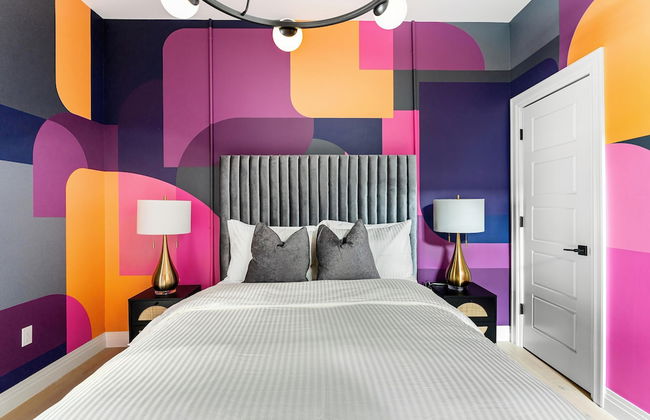 The Acoma House - Photo 3