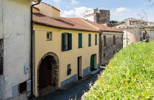 Apartment Al Forte by Interhome - Foto 15