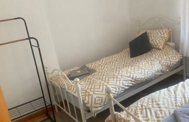 Llwyn Celyn 2 bedroom - Foto 18