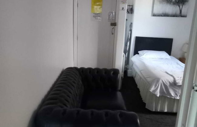 Norwyn Court - Foto 17