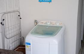 Casa na Praia do Mar Aberto - Foto 67