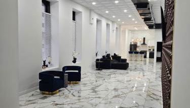 The Winston on Market - Foto 2