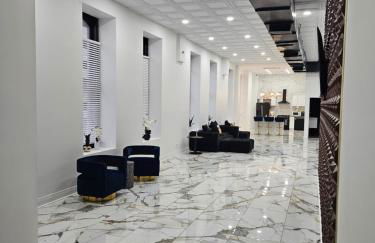 The Winston on Market - Foto 2