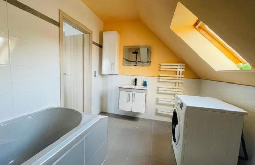 Pension Helga Dessau-Roßlau - Foto 8