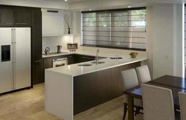 Pullman Port Douglas Sea Temple Resort and Spa - Foto 4