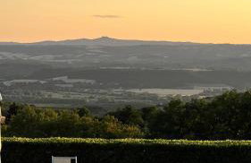 Agriturismo Poggio del Bolognino - Foto 67