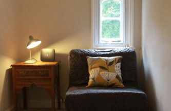 Rutherford Apartment - Foto 22